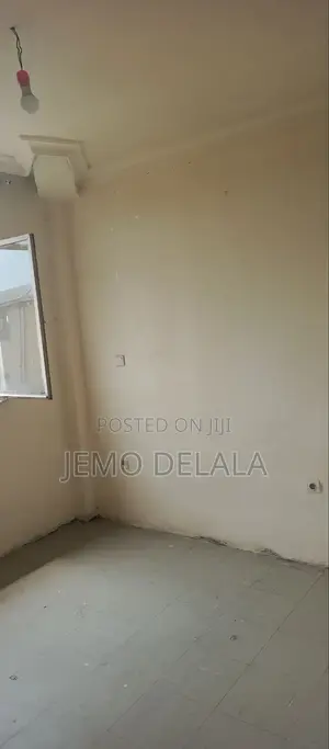 Furnished 1bdrm Condo in Condominium, Nifas Silk-Lafto for sale