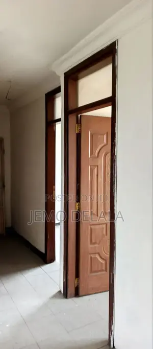 Furnished 1bdrm Condo in Condominium, Nifas Silk-Lafto for sale