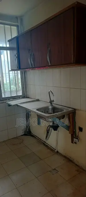 Furnished 1bdrm Condo in Condominium, Nifas Silk-Lafto for sale