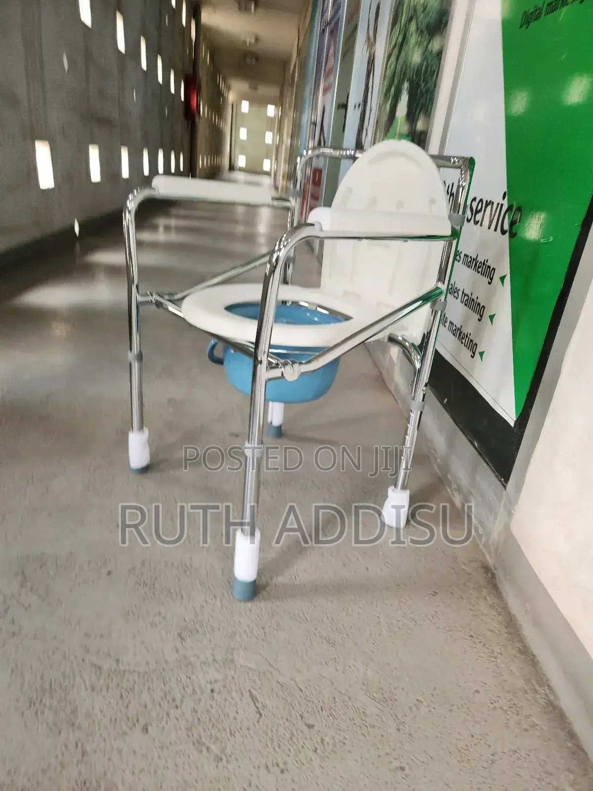 Commode Chair蒂柄commode Chair跟上toilet Chair呀天toilet Chair