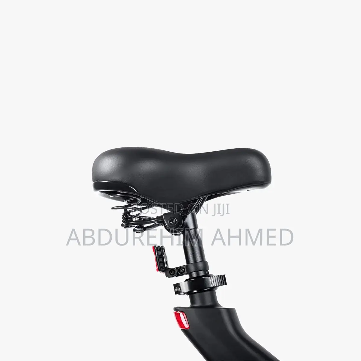 Ebike, Electric Bike, Electric Scooter With Pedal