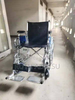 Wheelchair巢自wheelchair可見wheelchair孓在wheelchair三門wheelchair