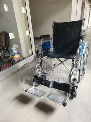 Wheelchair巢自wheelchair可見wheelchair孓在wheelchair三門wheelchair
