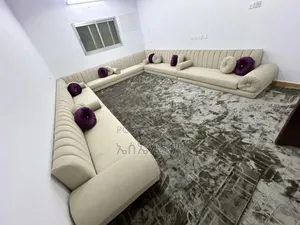 Beautiful Style Arabian Mejles Design