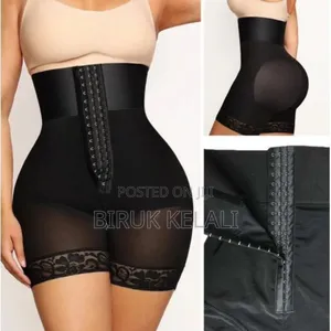 Photo - Half Shaper for Women's