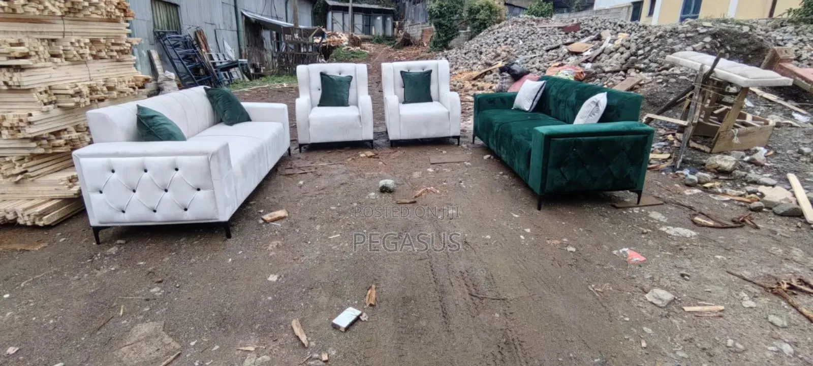 #Pegasus #Furniture #Full#Seat#Sofa#With#High#Quality