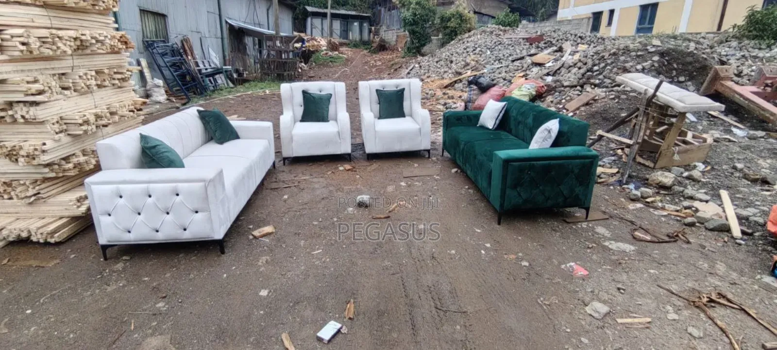 #Pegasus #Furniture #Full#Seat#Sofa#With#High#Quality