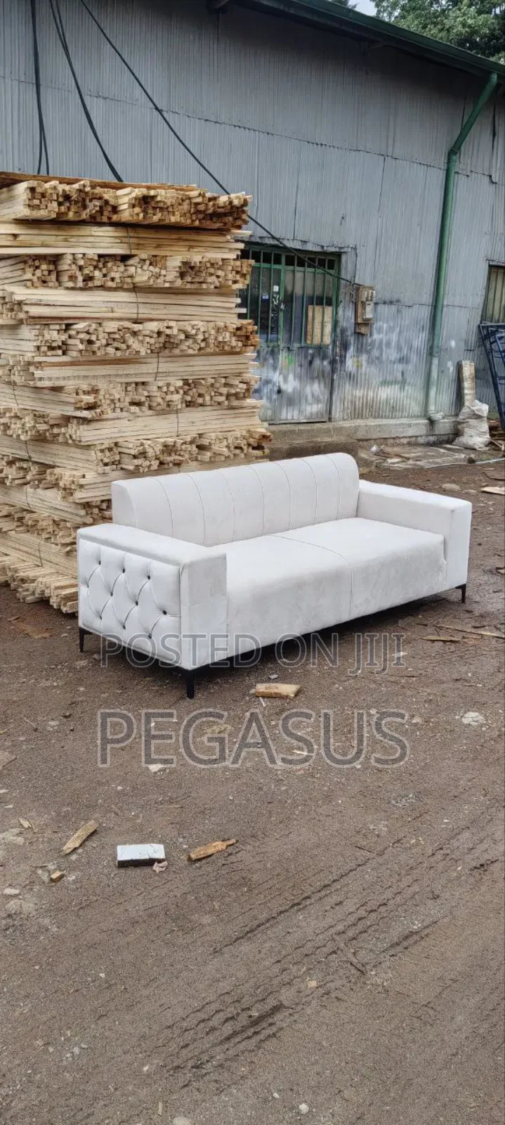 #Pegasus #Furniture #Full#Seat#Sofa#With#High#Quality