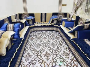 Super Style Arabian Mejles Design