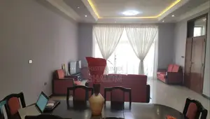 5bdrm House in Nifas Silk-Lafto for sale