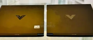 Photo - New Laptop HP Victus 16 32GB Intel Core I7 SSD 1T