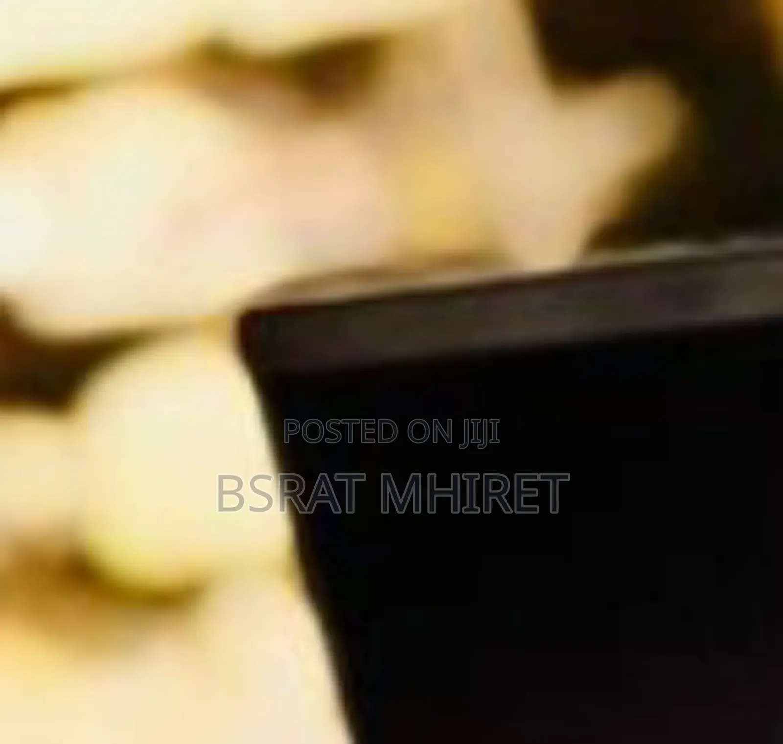 New Laptop HP Victus 16 32GB Intel Core I7 SSD 1T