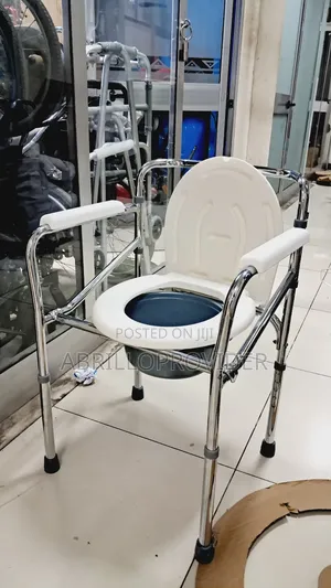 Photo - Toilet Chairفtoilet Chairفtoilet Chairفtoiletفtoilet Chairقt