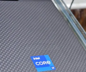 New Laptop HP Omen X 8GB Intel Core I5 SSD 512GB