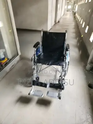 Wheelchair藥房wheelchair前面wheelchair書中wheelchair記得wheelchair