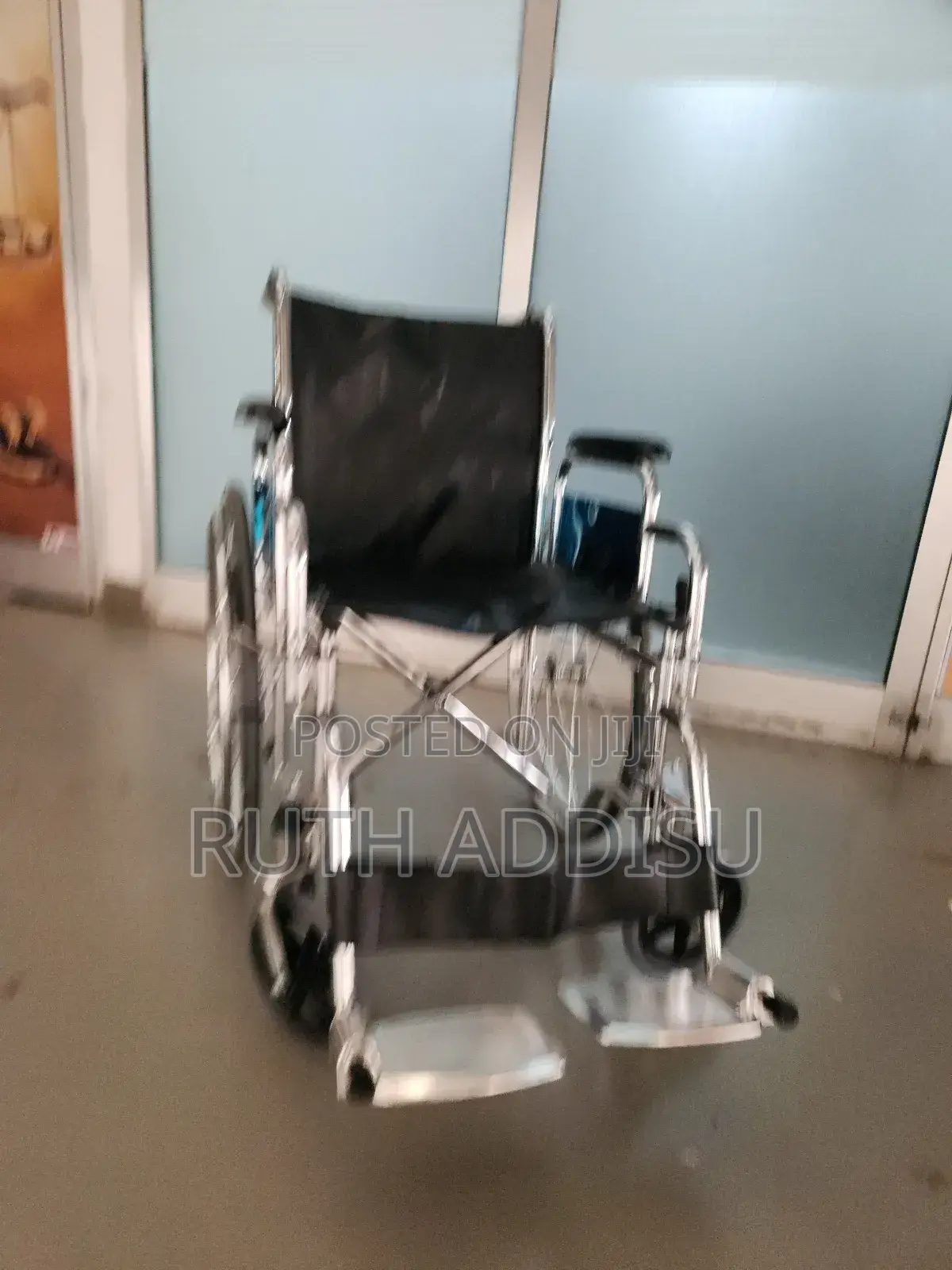Wheelchair並不wheelchair鬥智wheelchair說法wheelchair句子wheelchair