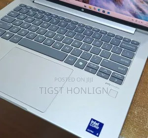 New Laptop HP ProBook 430 16GB Intel Core I5 SSD 512GB