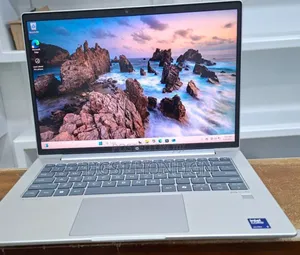 Photo - New Laptop HP ProBook 430 16GB Intel Core I5 SSD 512GB