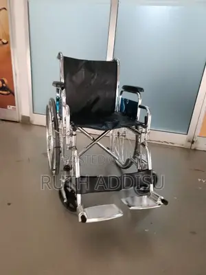 Wheelchair吃完wheelchair裡邊wheelchair瓶口wheelchair數之wheelchair