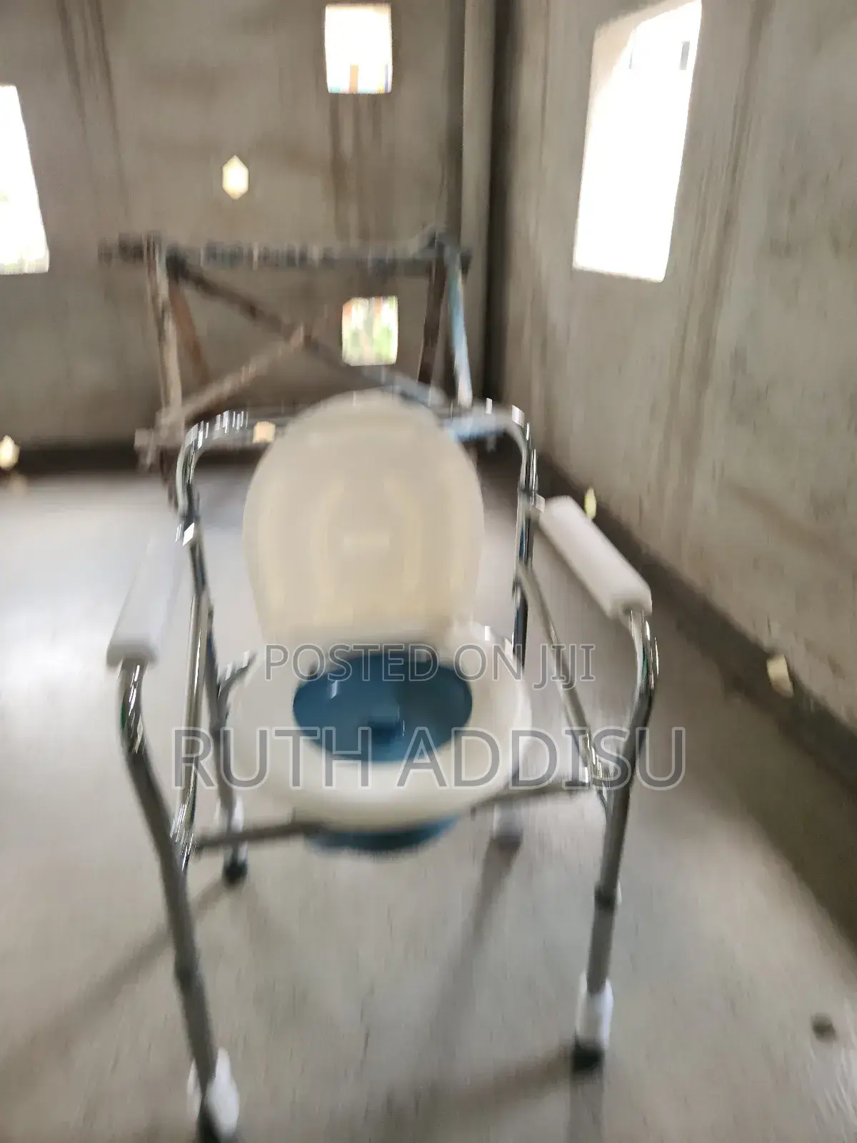 Commode Chair沒錯commode Chair藥材toilet Chair四名commode Chair