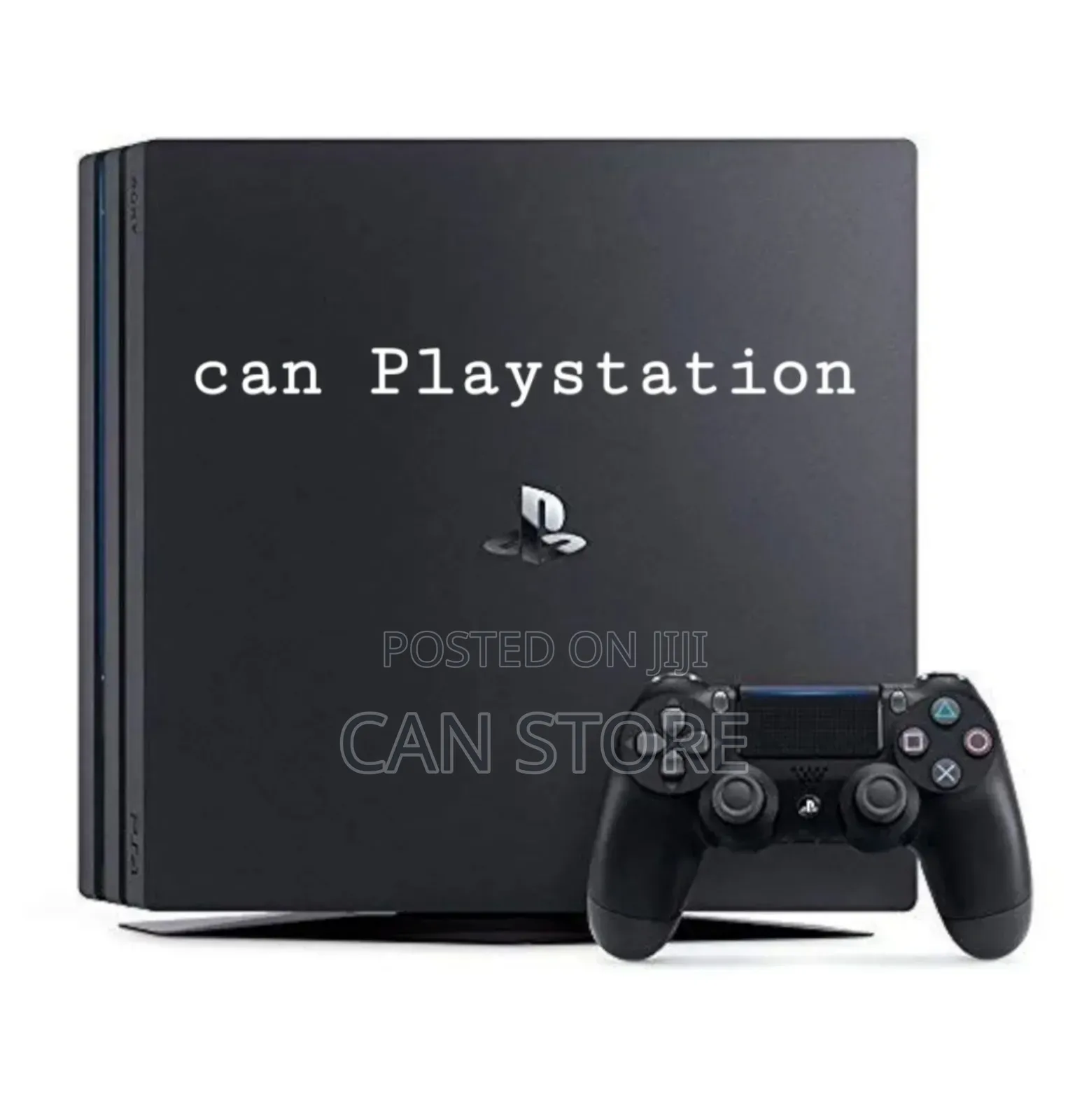 Playstation 4pro ፈለጊ ይደውሉ