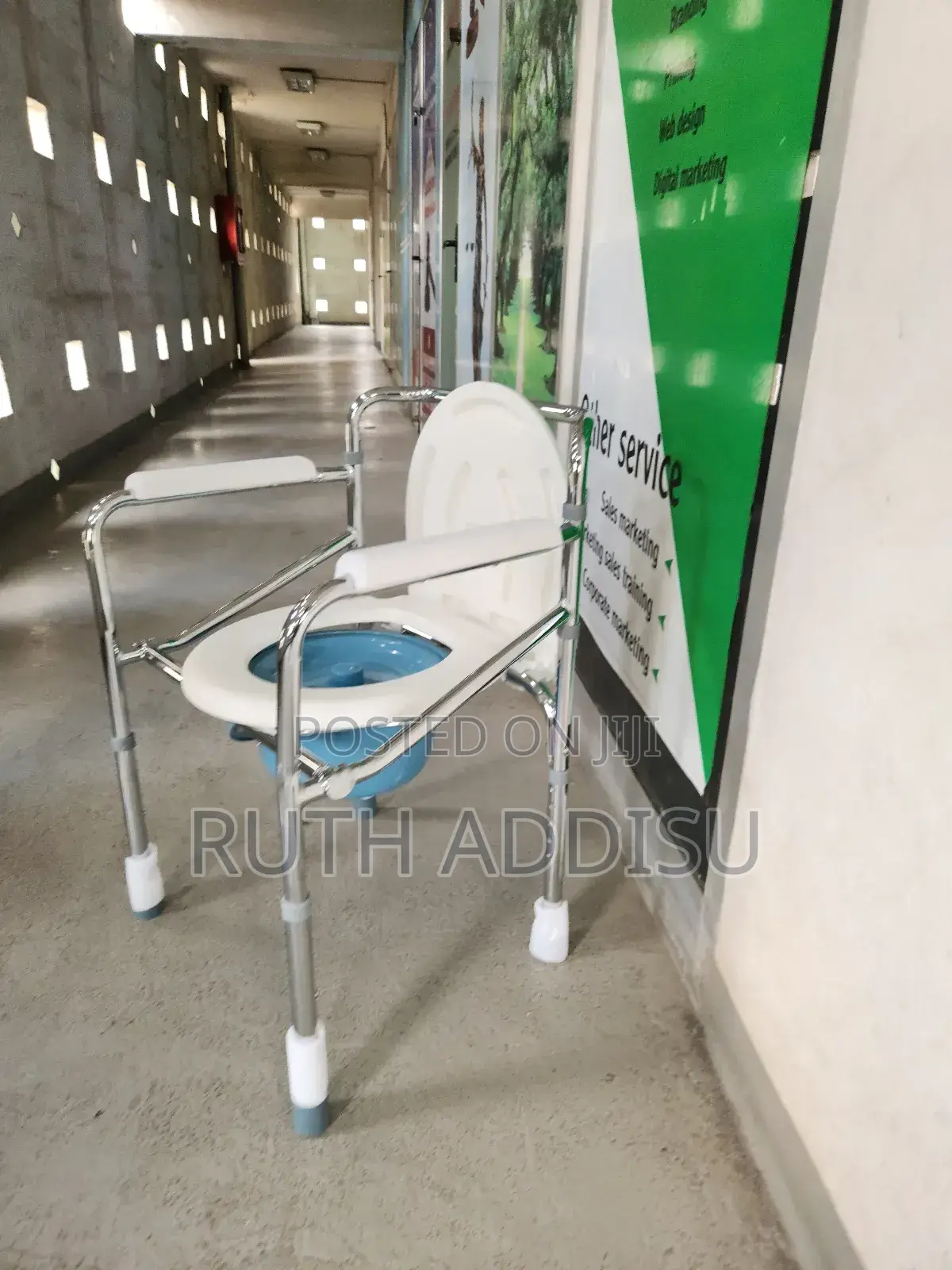 Commode Chair前天commode Chair吧較commode Chair跟蹤poty Chair