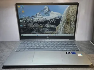 New Laptop HP Stream Notebook 16GB Intel Core I7 SSD 512GB