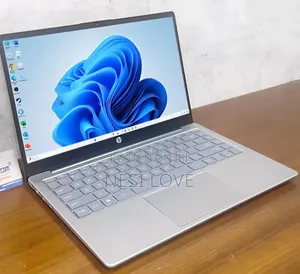 New Laptop HP Stream Notebook 16GB Intel Core I7 SSD 512GB