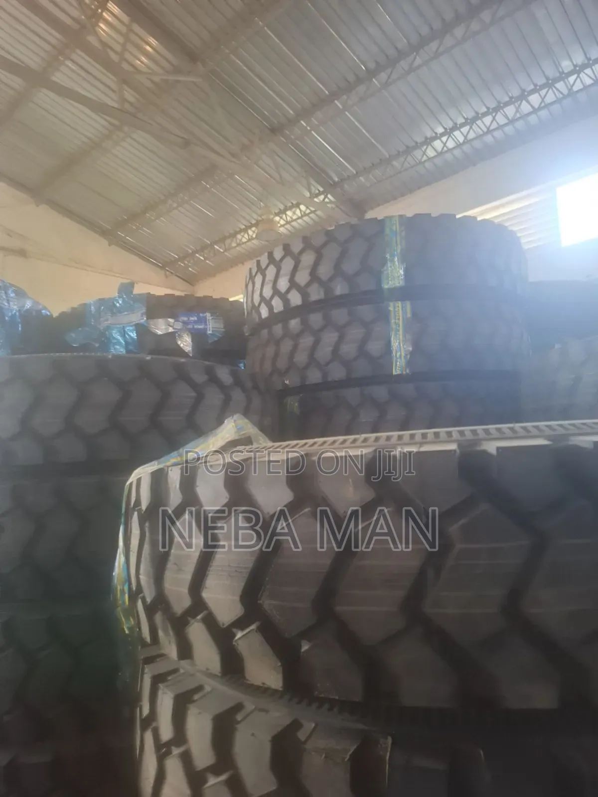 Triangle J.S Sino Tire 12 20 22