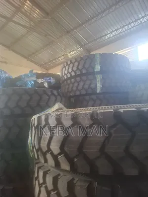 Photo - Triangle J.S Sino Tire 12 20 22