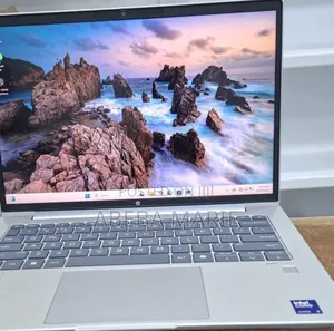 New Laptop HP ProBook 440 16GB Intel Core I7 SSD 512GB