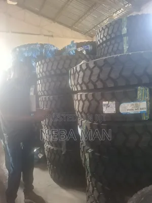 Triangle J.S Sino Tire 12 20 22