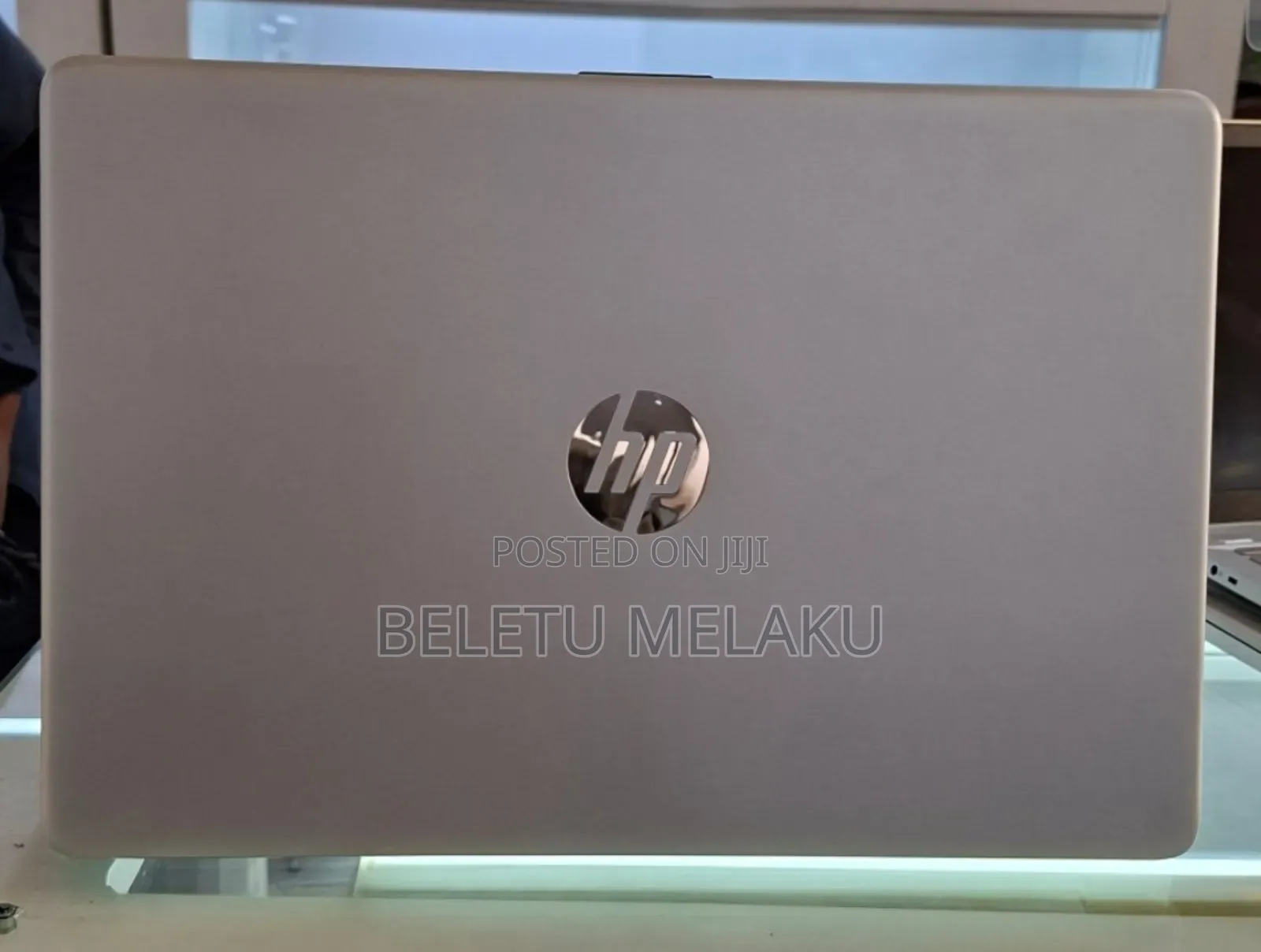 New Laptop HP Stream Notebook 16GB Intel Core I5 SSD 512GB