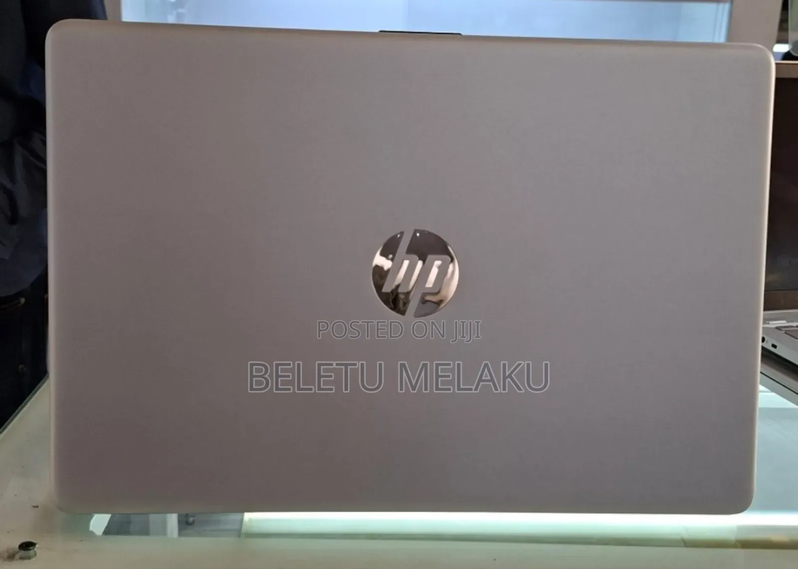 New Laptop HP Stream Notebook 16GB Intel Core I5 SSD 512GB