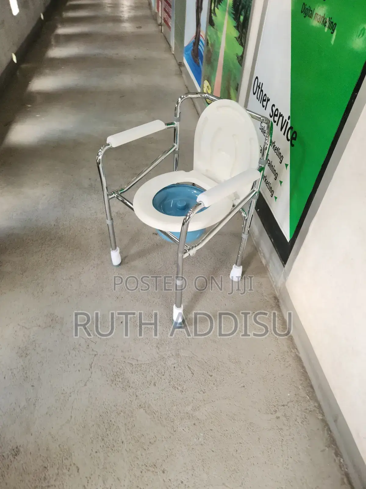 Commode Chair藥廠toilet Chair瓶頸commode Chair龧了commode Chair
