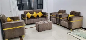 Europe Style Sofa Design