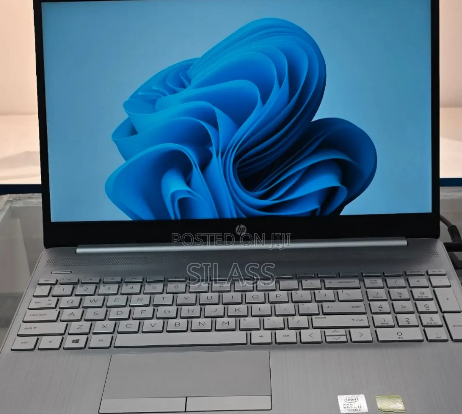 New Laptop HP Stream Notebook 16GB Intel Core i7 SSD 512GB