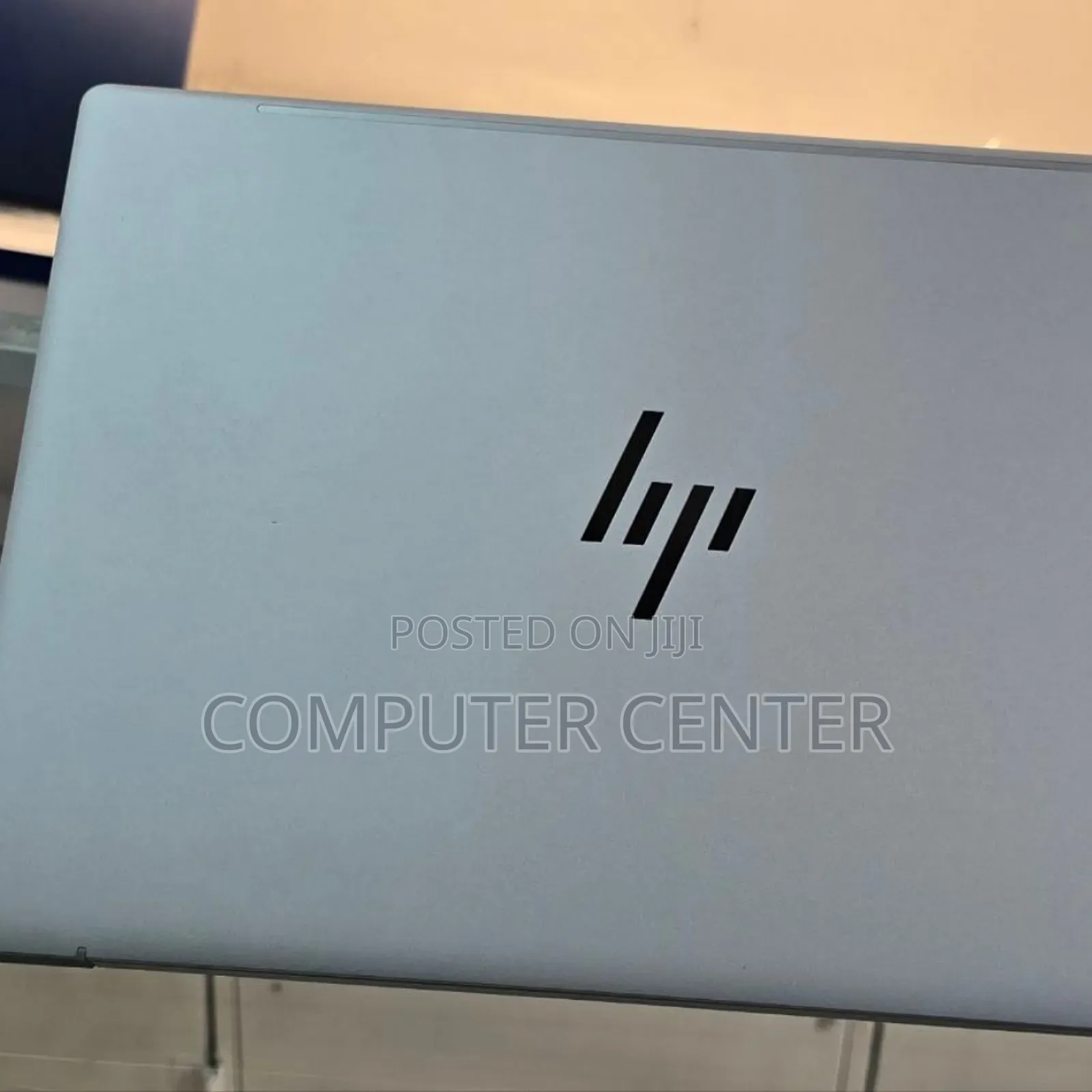 New Laptop HP Pavilion 14 16GB Intel Core I5 SSD 1T