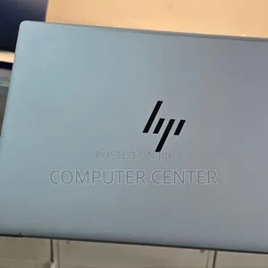 New Laptop HP Pavilion 14 16GB Intel Core I5 SSD 1T