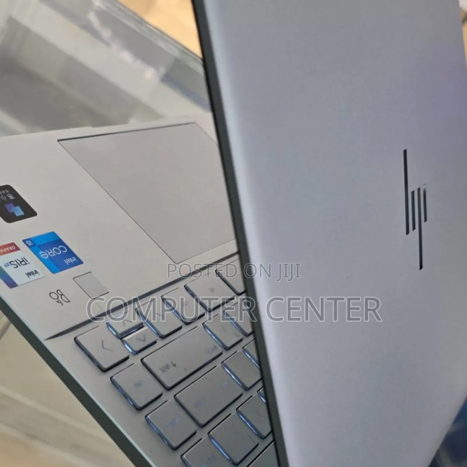 New Laptop HP Pavilion 14 16GB Intel Core I5 SSD 1T