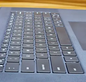 New Laptop Dell XPS 15 16GB Intel Core I7 SSD 1T