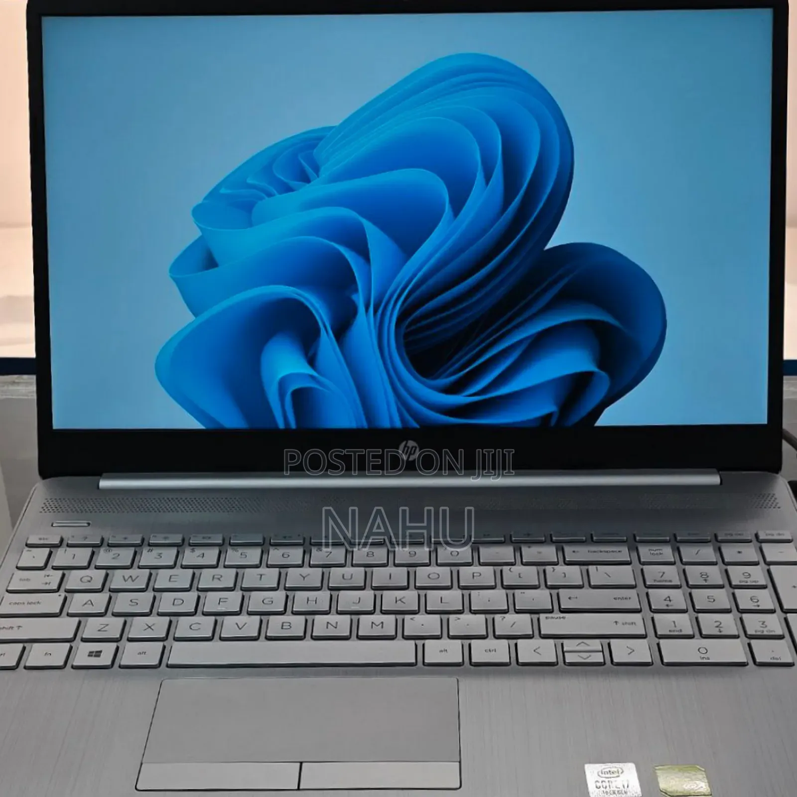 New Laptop HP Stream Notebook 16GB Intel Core I7 SSD 512GB