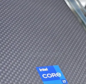 New Laptop Dell XPS 15 16GB Intel Core I7 SSD 1T