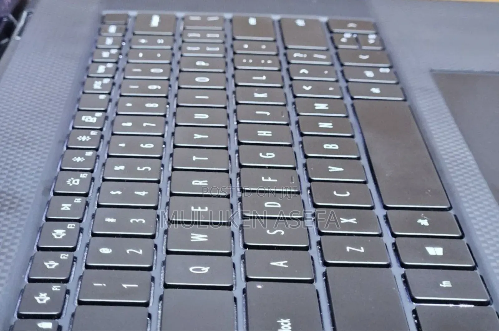 New Laptop Dell XPS 15 16GB Intel Core I7 SSD 1T