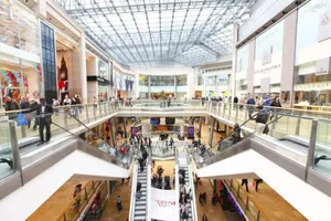 Photo - Commercial Shop for Sale at Shola Megenagna