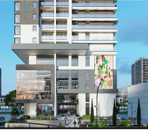 Commercial Shop for Sale at Shola Megenagna