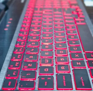 New Laptop HP Omen X 8GB Intel Core I5 SSD 512GB