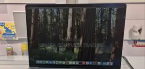 New Laptop Apple MacBook Pro 2019 16GB Intel Core i9 SSD 1T