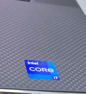 Photo - New Laptop Dell 16GB Intel Core I7 SSD 1T