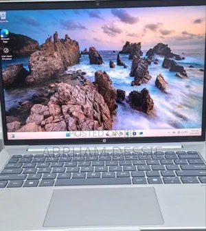 Photo - New Laptop HP ProBook 440 16GB Intel Core Ultra 5 SSD 512GB